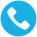 icons8-phone-64