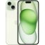 iphone_15_plus_green_1