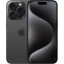iphone_15_pro_black_titanium_1