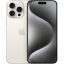 iphone_15_pro_max_white_titanium_1