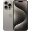 iphone_15_pro_natural_titanium_1