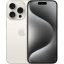 iphone_15_pro_white_titanium_1